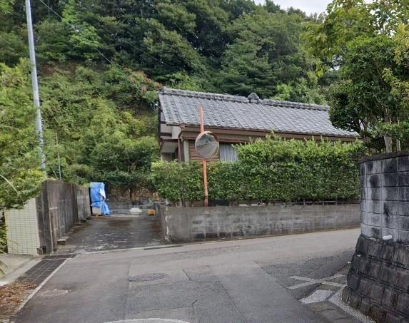 623.78 sqm Residential Land in Heiwa-ga-oka Higashi-machi, Miyazaki - Thumbnail 4