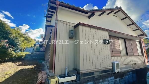 623.78 sqm Residential Land in Heiwa-ga-oka Higashi-machi, Miyazaki - Thumbnail 2