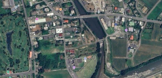 1198 sqm Land for Sale in Kunigami Village, Okinawa - 29 Million Yen - Thumbnail 2