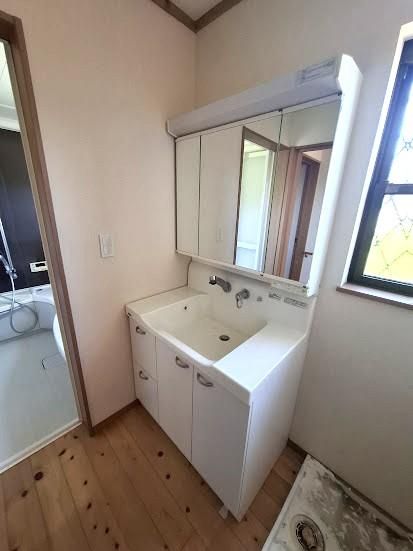 2LDK Barrier-Free Home in Quiet Yokohama Neighborhood - Thumbnail 4
