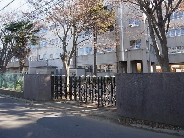 4LDK+S House for Sale in Funabashi City, Chiba - 51.7 Million Yen - Thumbnail 4