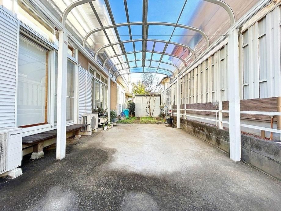 4LDK All-Electric House for Sale in Akishima, Tokyo - Thumbnail 3