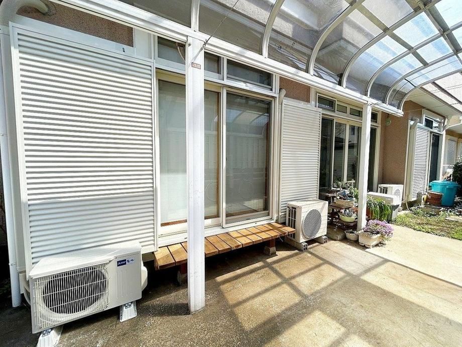 4LDK All-Electric House for Sale in Akishima, Tokyo - Thumbnail 2