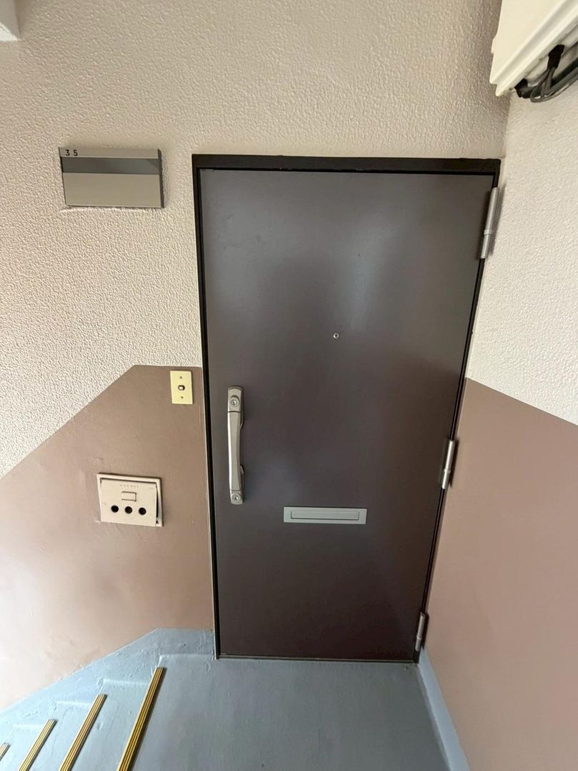 3DK Apartment for Sale in Sagamihara, Kanagawa – 49.37m² - Thumbnail 3