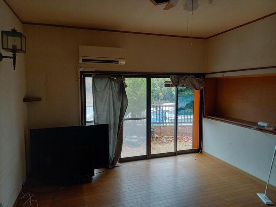 7DK House for Sale in Kanda, Kochi City - 137.91 sqm - Thumbnail 3