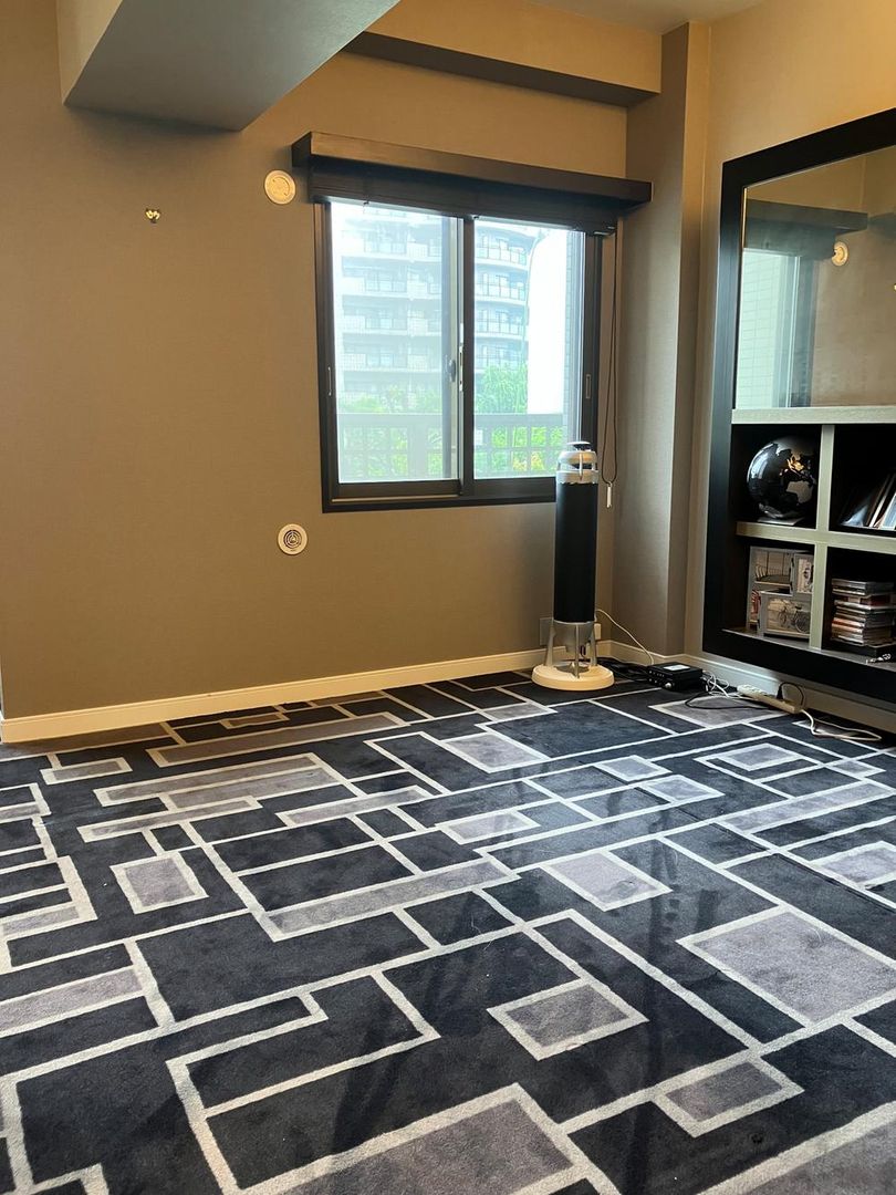 Renovated 1LDK Apartment in Tsukuba, Ibaraki 130m2 - Thumbnail 4