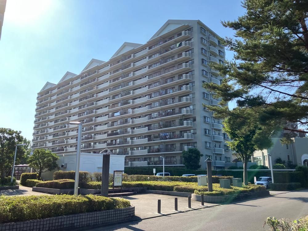 Renovated 1LDK Apartment in Tsukuba, Ibaraki 130m2 - Thumbnail 2