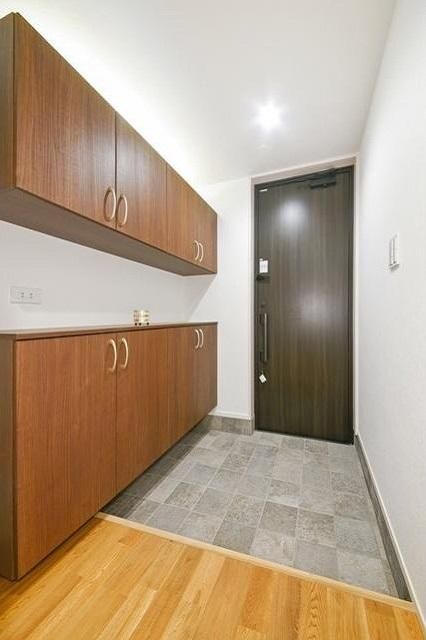Building Land for Sale in Nishirokugo, Ota-ku, Tokyo - 48.53 sqm - Thumbnail 2