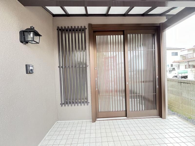 4DK House for Sale in Otsuki-machi, Koriyama - 84.45m2 - Thumbnail 3