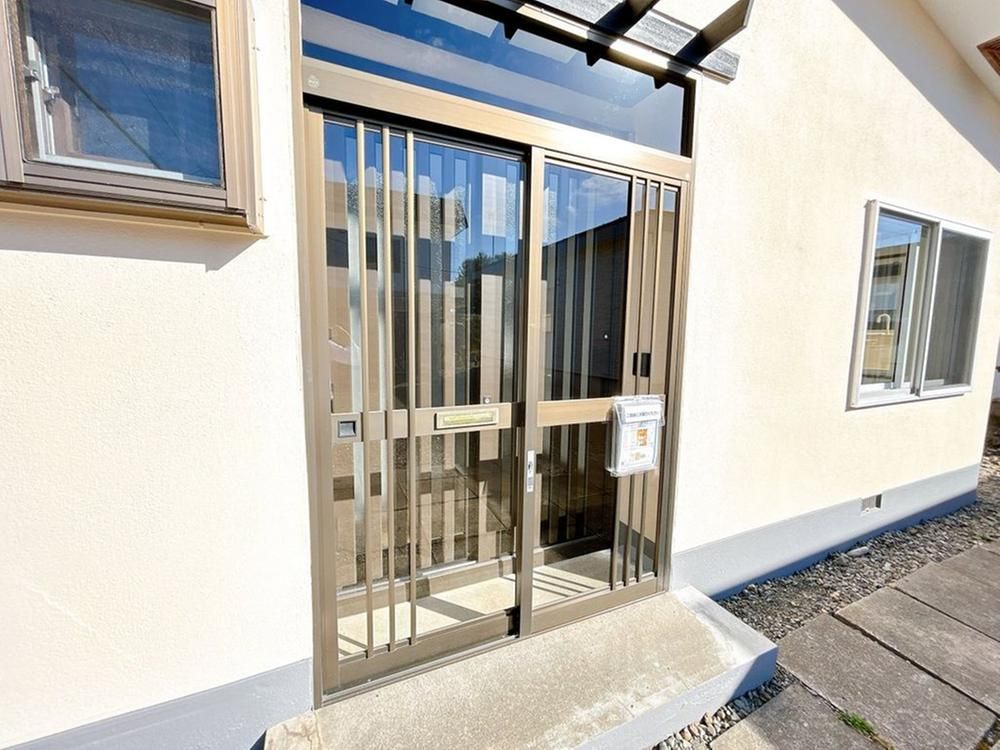 Renovated 4LDK House for Sale in Obihiro, Hokkaido - Thumbnail 4