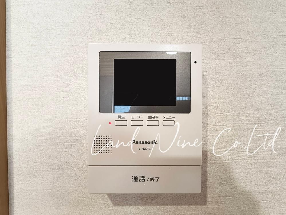 Renovated 4LDK House for Sale in Inage Ward, Chiba - Thumbnail 3