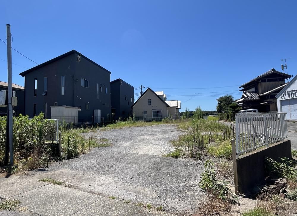 3K House with Shop in Yokoshibahikari, Chiba - 10.9M Yen - Thumbnail 4