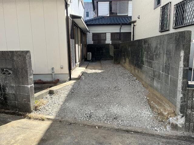 5DK Detached House for Sale in Kochi City, Showa-machi - Thumbnail 3
