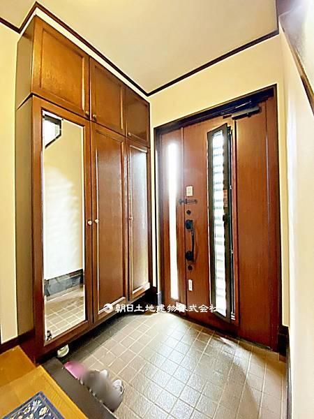 4LDK House for Sale in Tokorozawa, Saitama - 146.24 sqm Land - Thumbnail 3