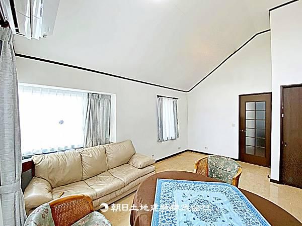 4LDK House for Sale in Tokorozawa, Saitama - 146.24 sqm Land - Thumbnail 4