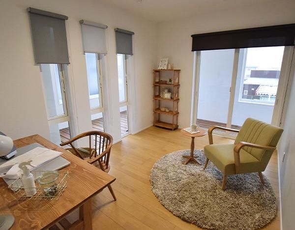 104.75m2 Land for Sale in Fukuchiyama, Kyoto near Station - Thumbnail 2