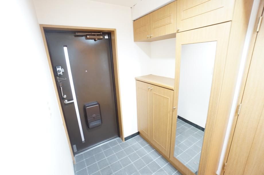 4LDK Apartment for Sale in Miyoshi, Aichi - 85.07m2 - Thumbnail 4