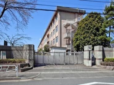 6LDK+S Family Home in Hachioji, Tokyo - 2980万円 - Thumbnail 3