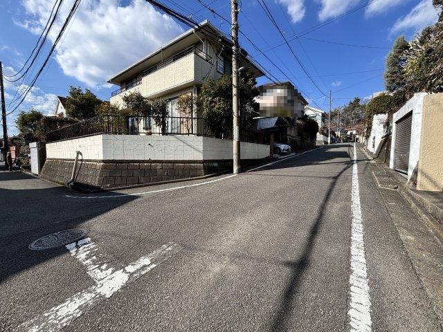 6LDK+S Family Home in Hachioji, Tokyo - 2980万円 - Thumbnail 4