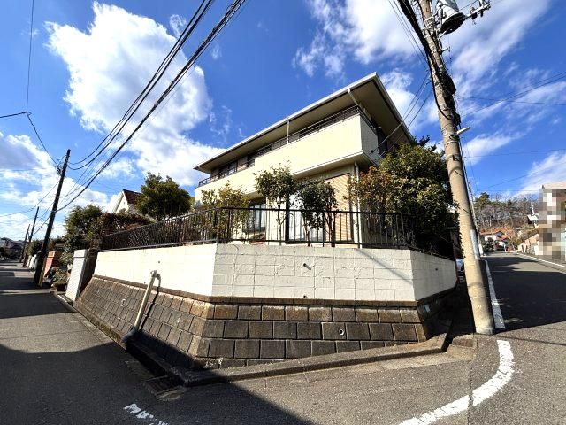 6LDK+S Family Home in Hachioji, Tokyo - 2980万円 - Thumbnail 2