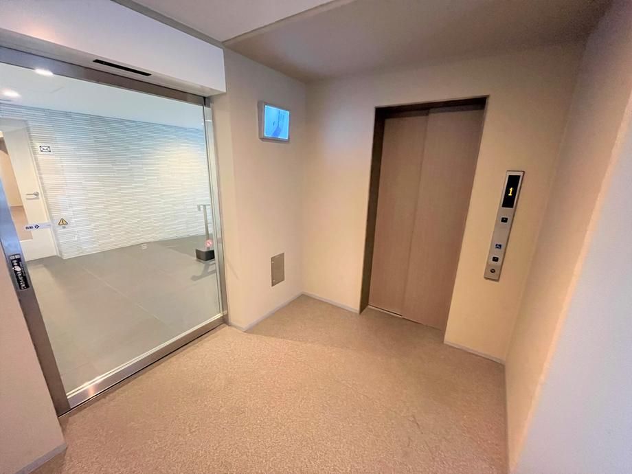 3LDK Apartment for Sale in Aoba Ward, Sendai, Miyagi - Thumbnail 3