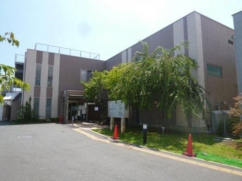 2LDK Apartment in Soka, Saitama - Renovation Planned 2026 - Thumbnail 3