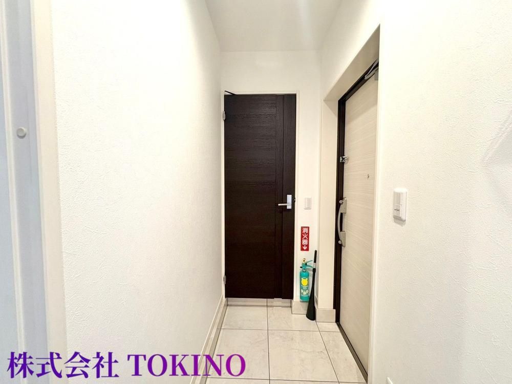 Wing Château Tomishiro Promenade 3LDK Apartment in Okinawa - Thumbnail 4