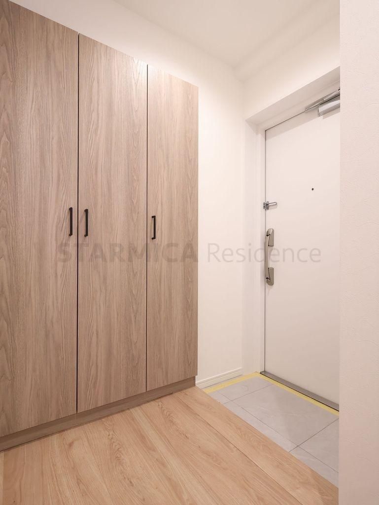 Renovated 3LDK Apartment in Minami Ward, Yokohama - Thumbnail 2