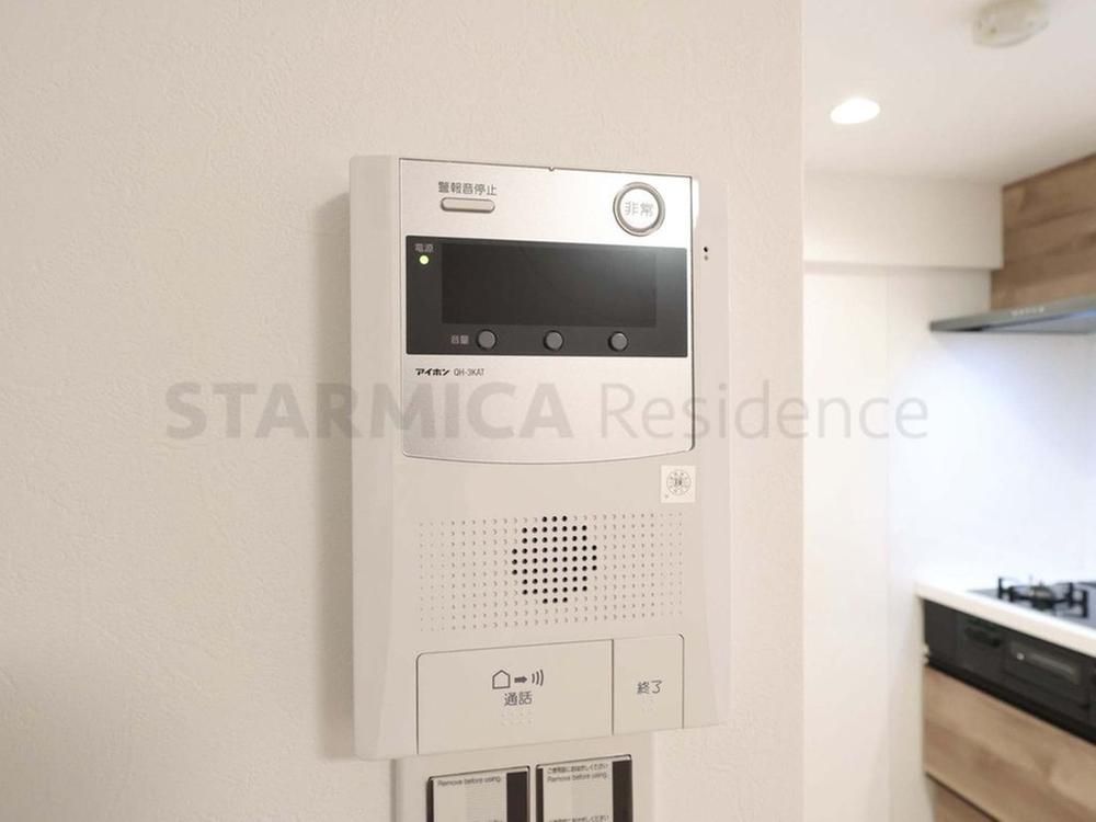 Renovated 3LDK Apartment in Minami Ward, Yokohama - Image 1
