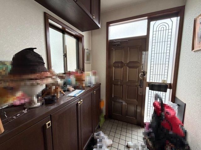 3LDK Used House in Asahi Ward, Yokohama for 9.5 Million Yen - Thumbnail 4