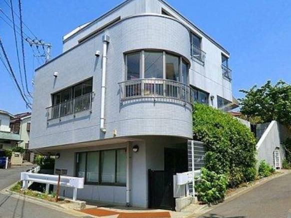 Renovated 4LDK House for Sale in Machida, Tokyo - Thumbnail 3