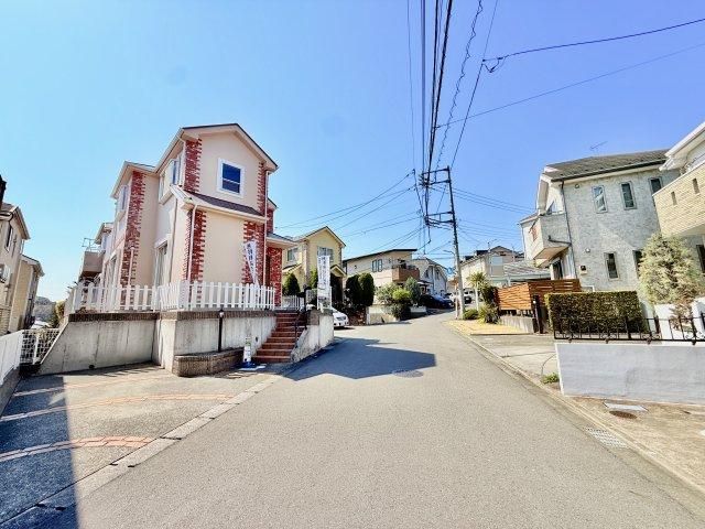 Renovated 4LDK House for Sale in Machida, Tokyo - Thumbnail 4