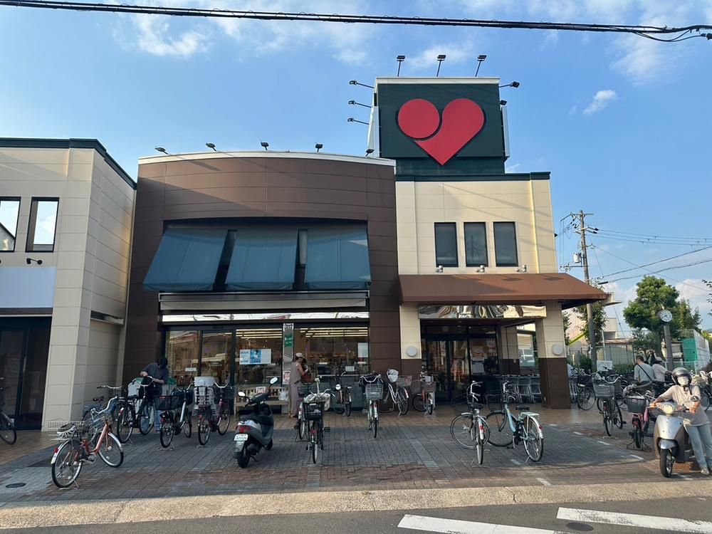 Land for Sale in Takatsuki, Osaka - 47.99 m² Plot - Thumbnail 2