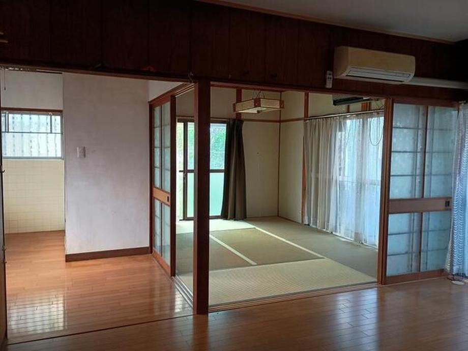 5K House for Sale in Takasu, Kochi City - 15.75M Yen - Thumbnail 3