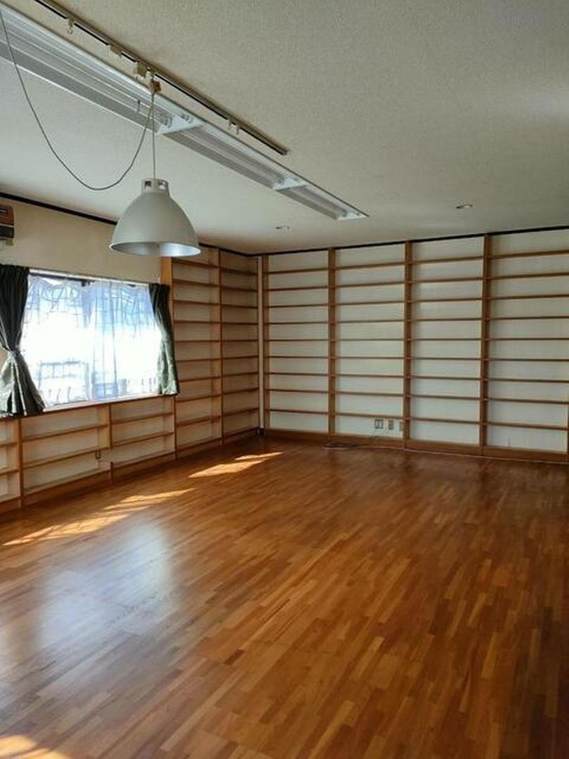 5K House for Sale in Takasu, Kochi City - 15.75M Yen - Thumbnail 2