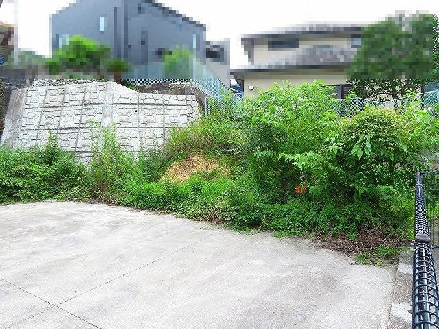 Land for Sale in Kanda, Kōchi City – 270m² Building Plot - Thumbnail 4