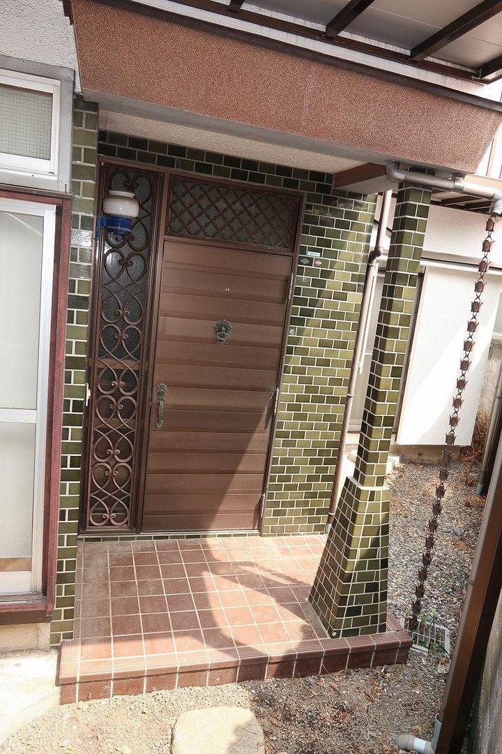 4DK+S Detached House for Sale in Ome City, Tokyo - Thumbnail 3