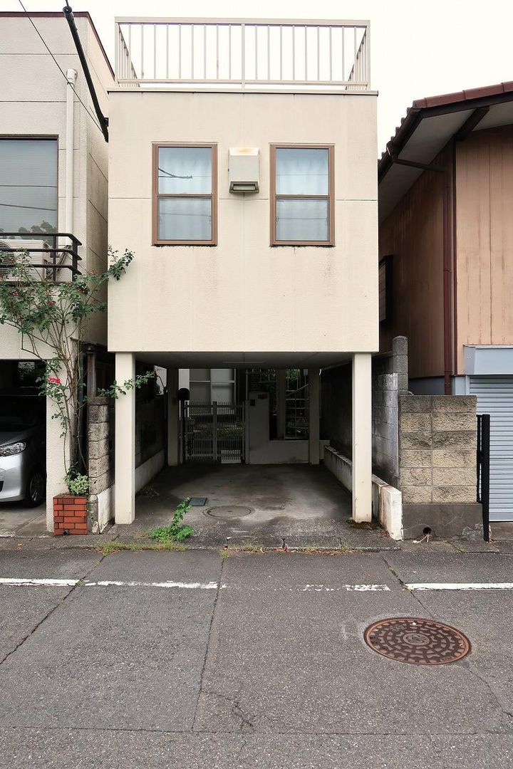 4DK+S Detached House for Sale in Ome City, Tokyo - Thumbnail 2