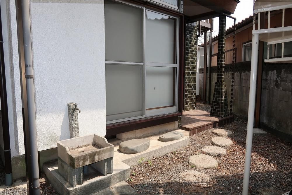 4DK+S Detached House for Sale in Ome City, Tokyo - Thumbnail 4