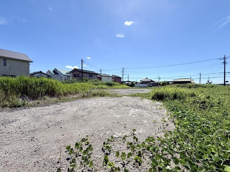 Land for Sale in Sodegaura City, Chiba – 1,956.76 sqm - Thumbnail 4