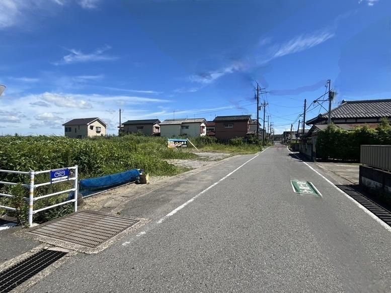 Land for Sale in Sodegaura City, Chiba – 1,956.76 sqm - Thumbnail 3