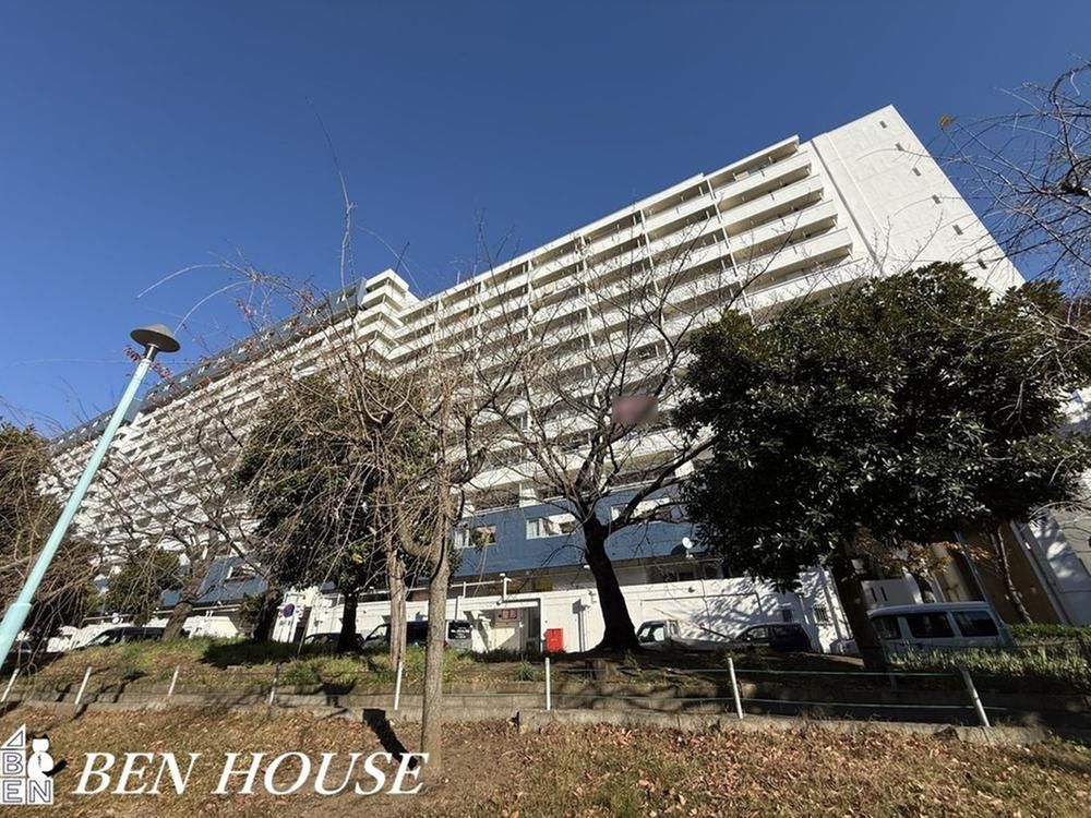 Renovated 2LDK Apartment for Sale in Kawasaki, Kanagawa - Thumbnail 3