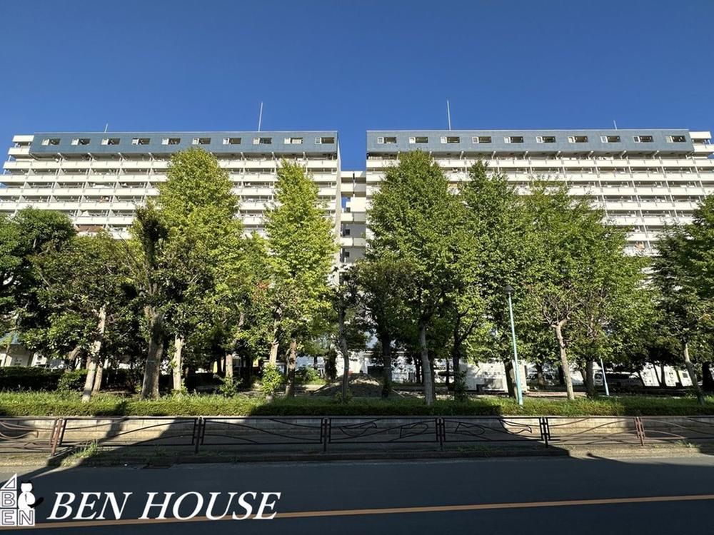 Renovated 2LDK Apartment for Sale in Kawasaki, Kanagawa - Thumbnail 2