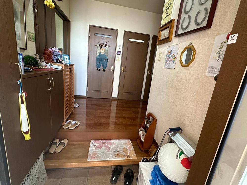 3LDK+S Detached House for Sale in Miyazaki City, 119.35 m² - Thumbnail 4