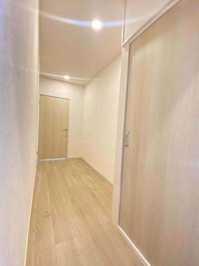 Renovated 5LDK House in Okayama City - 124.6 sqm — Bathroom, Higashi, Okayama