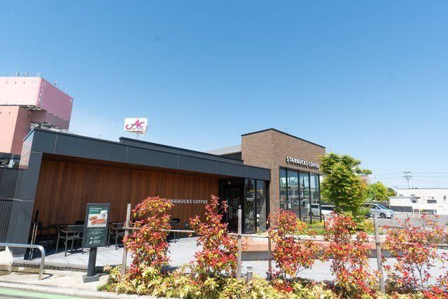 246.56m2 Land for Sale in Hirosaki, Aomori - 12.67M Yen - Thumbnail 3