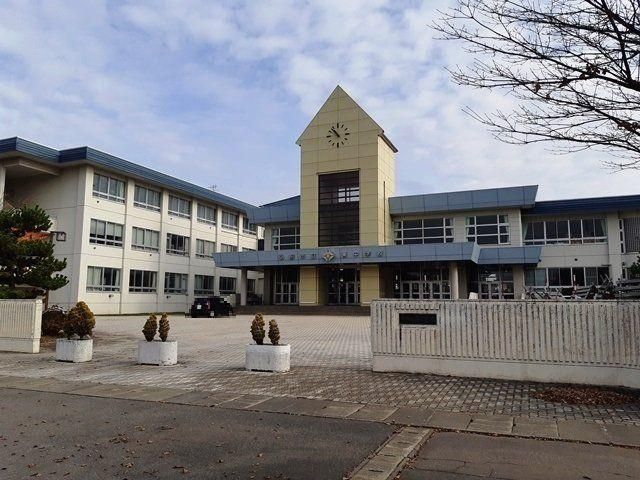 246.56m2 Land for Sale in Hirosaki, Aomori - 12.67M Yen - Thumbnail 4
