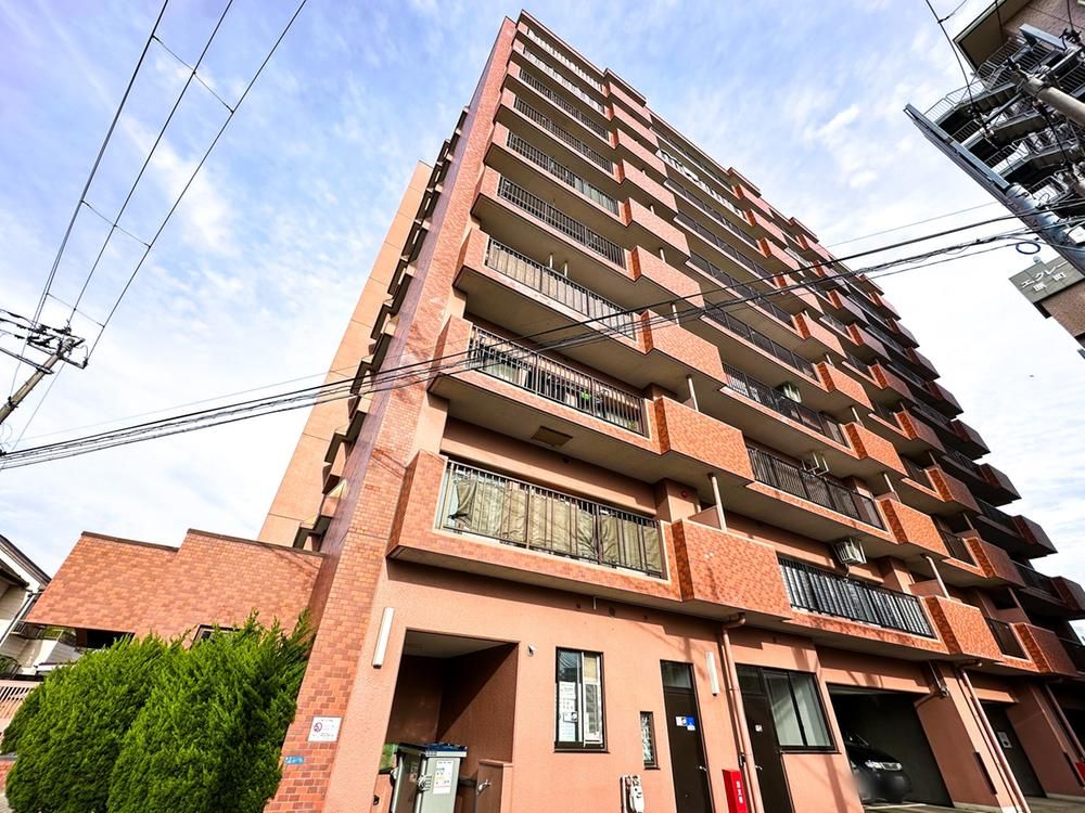 3LDK Apartment for Sale in Miyagino Ward, Sendai, 71.81m2 - Thumbnail 3