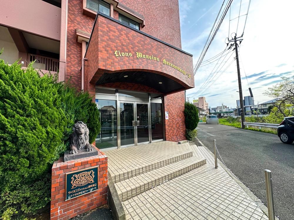 3LDK Apartment for Sale in Miyagino Ward, Sendai, 71.81m2 - Thumbnail 4