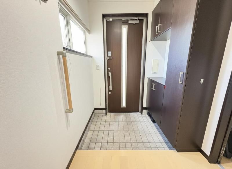 4LDK House for Sale in Tomioka, Hakodate, Hokkaido - Thumbnail 3